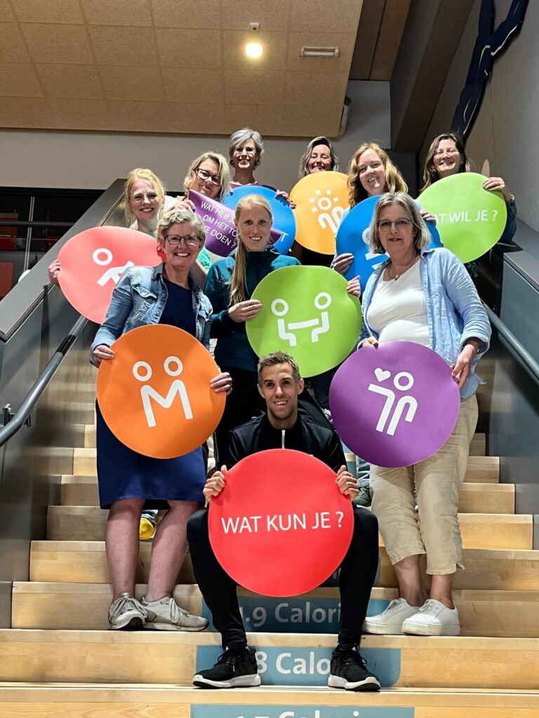 whatsapp image 2026 04 12 at 21.25.40