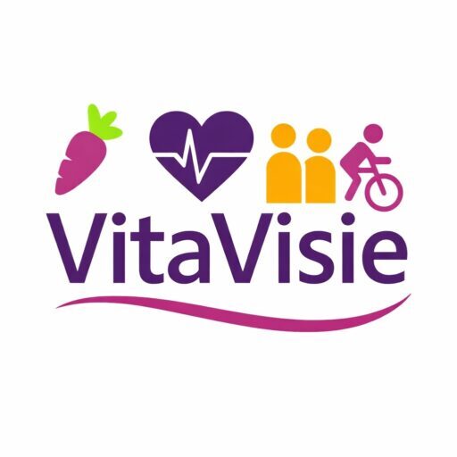 cropped cropped logo wit 1.jpg